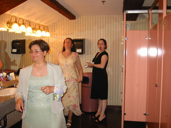 IMG_8086