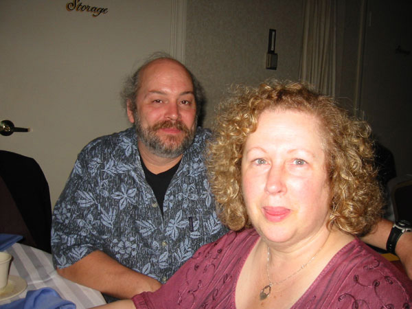 IMG_8097
