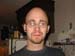 IMG_0753