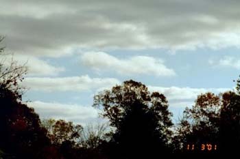 clouds2