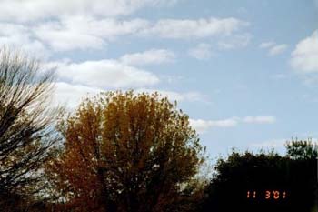 clouds3