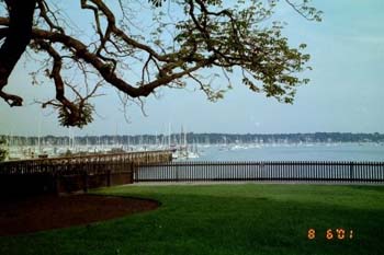 salem15