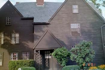 salem17