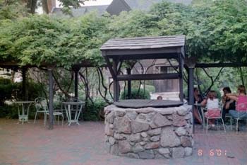 salem18
