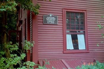 salem19