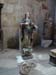 IMG_3768