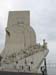 IMG_3303