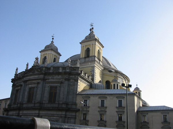 IMG_3888