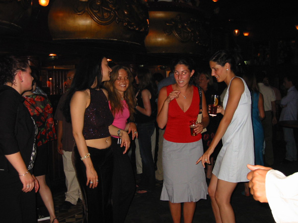 IMG_3010