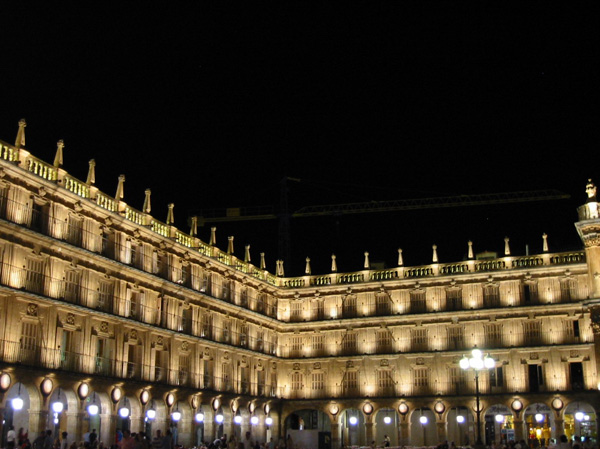 IMG_3103