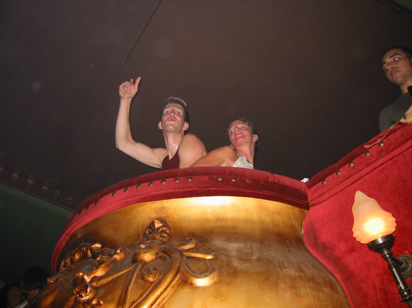 IMG_3137
