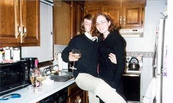 newyearseve05